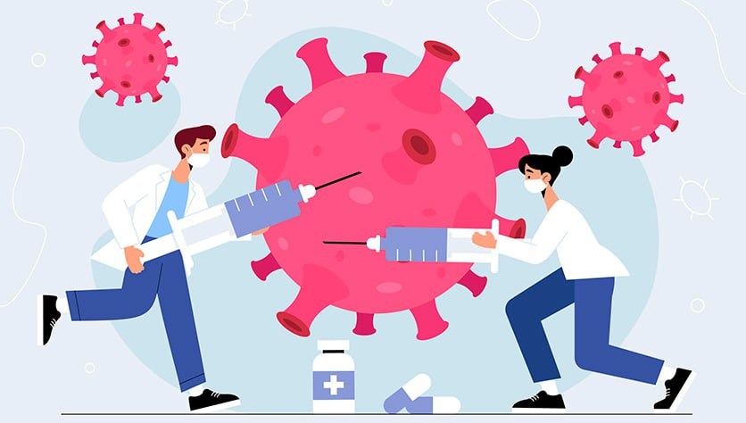 Emlash nima uchun kerak?