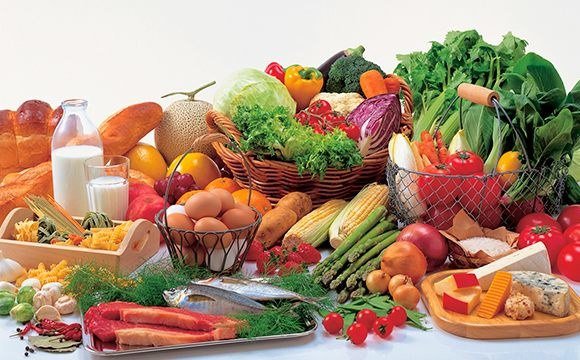 Oziq-ovqat mahsulotlarining yaroqlilik muddatiga qoʻyiladigan gigiyenik talablar...