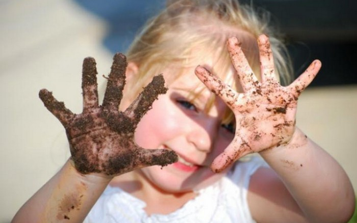 Virusli gepatit "A" kasalligidan ogoh bo‘ling!