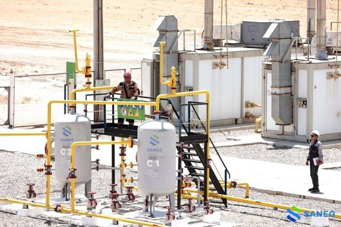 Zararli va xavfli mehnat sharoitida ishlayotgan xodimlarning salomatligini qanday himoyalash kerak?